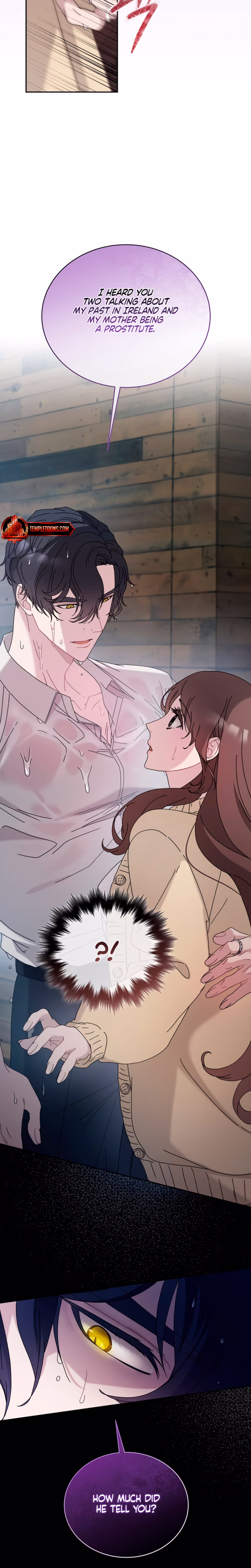 Page 41 of Chapter 34