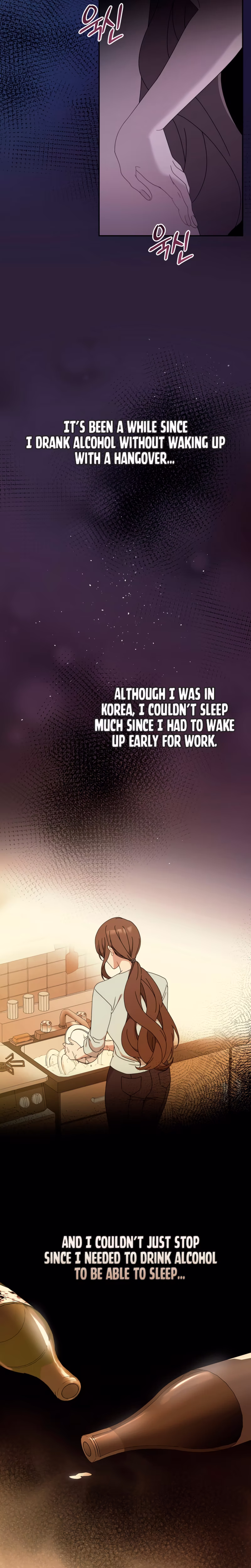 Page 5 of Chapter 34