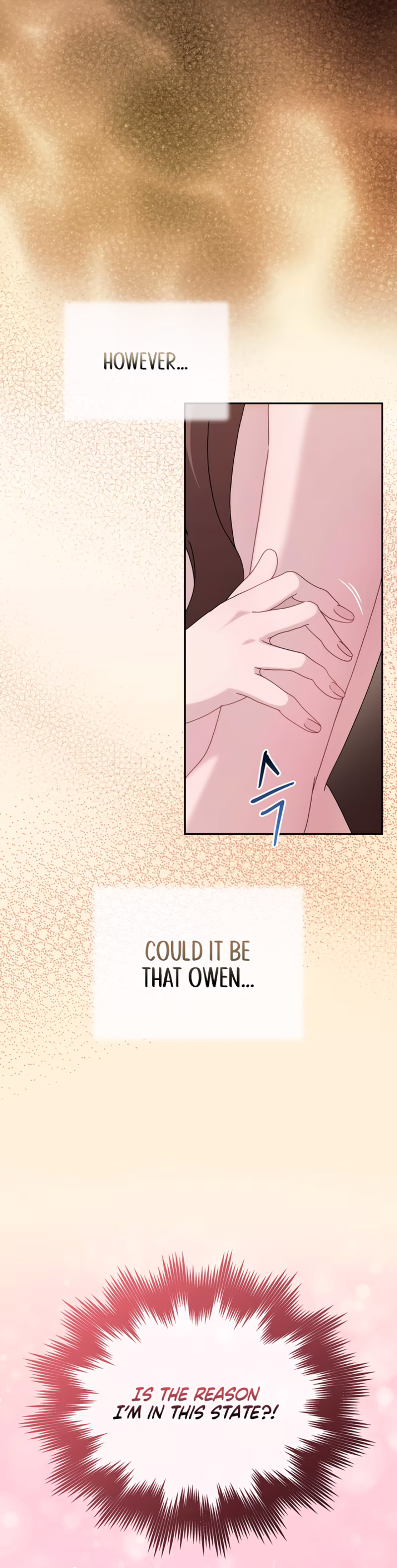 Page 6 of Chapter 34