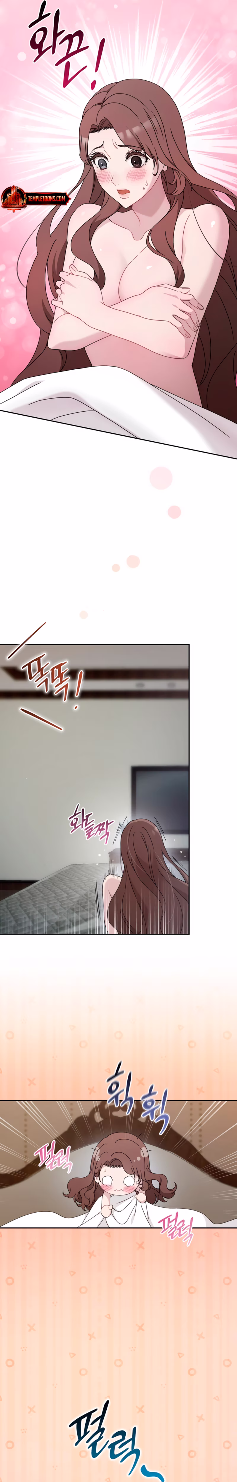 Page 7 of Chapter 34
