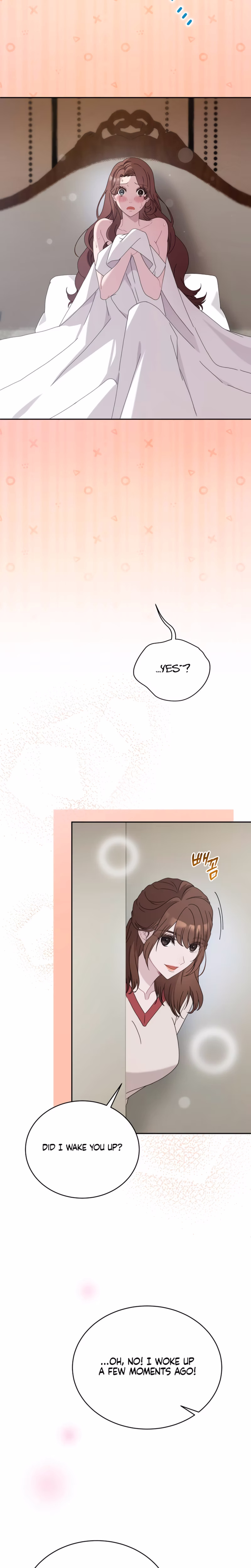 Page 8 of Chapter 34