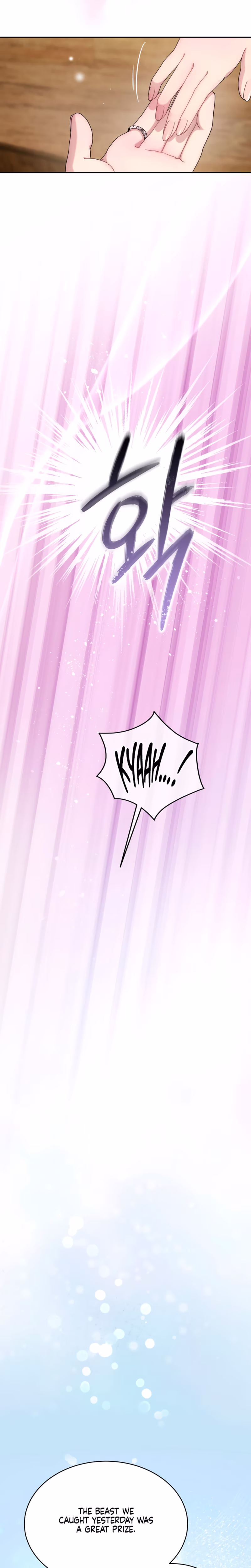 Page 10 of Chapter 35