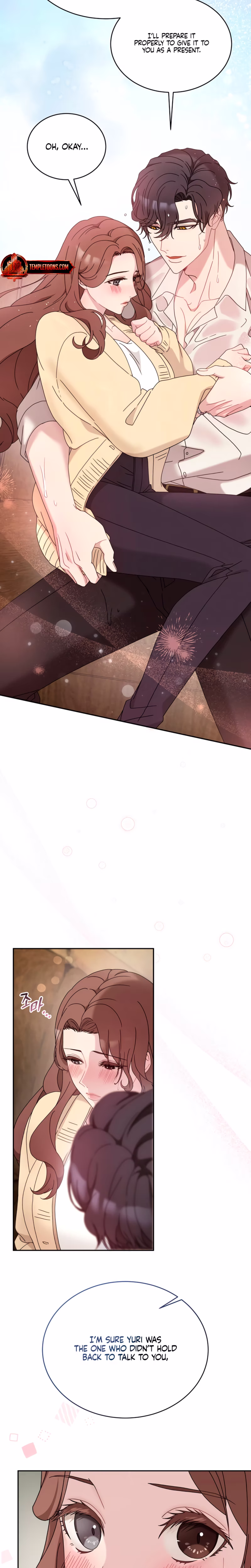 Page 11 of Chapter 35