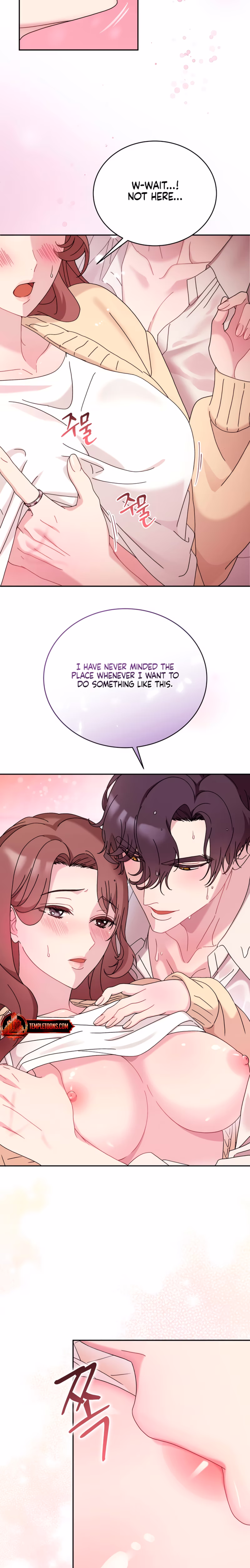 Page 14 of Chapter 35