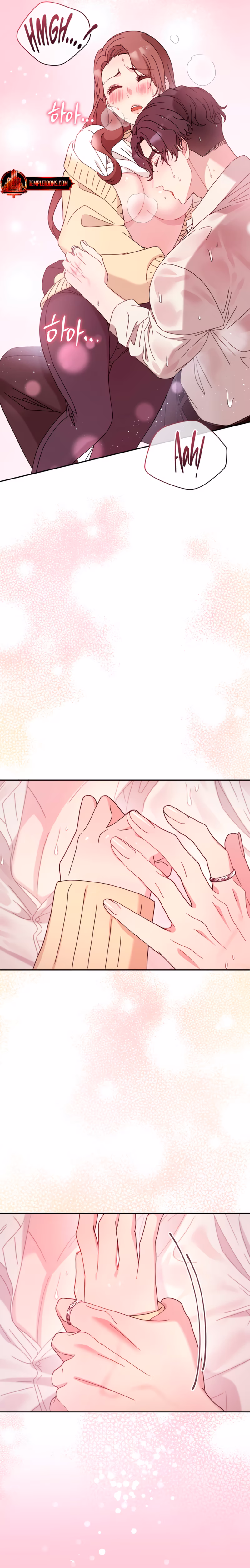 Page 16 of Chapter 35