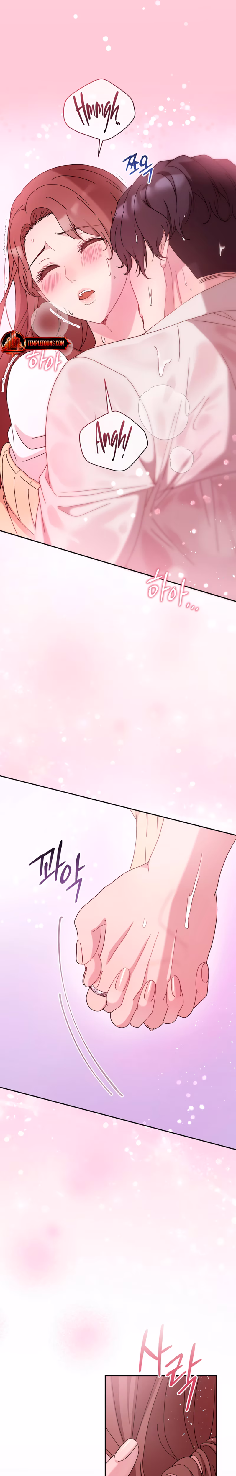 Page 17 of Chapter 35
