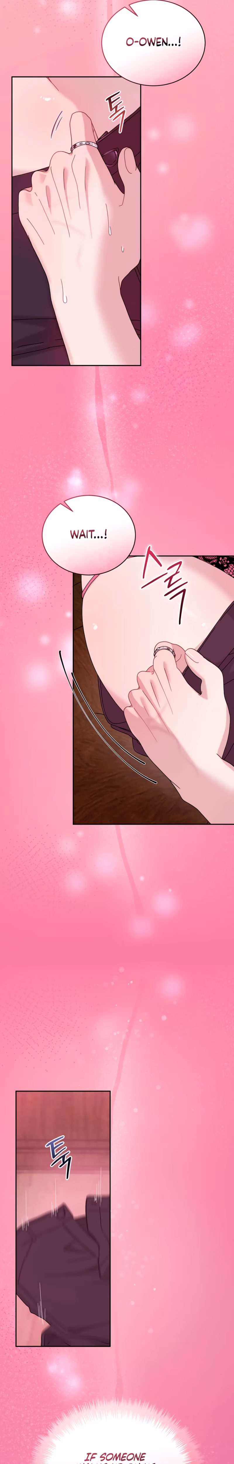Page 19 of Chapter 35