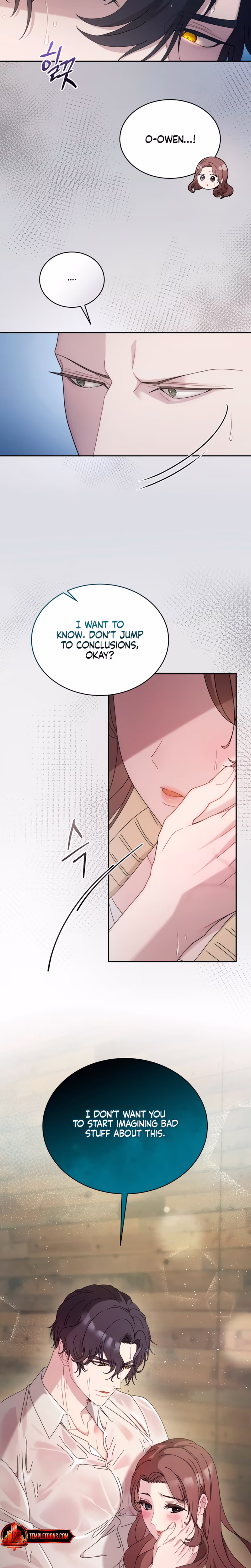 Page 2 of Chapter 35
