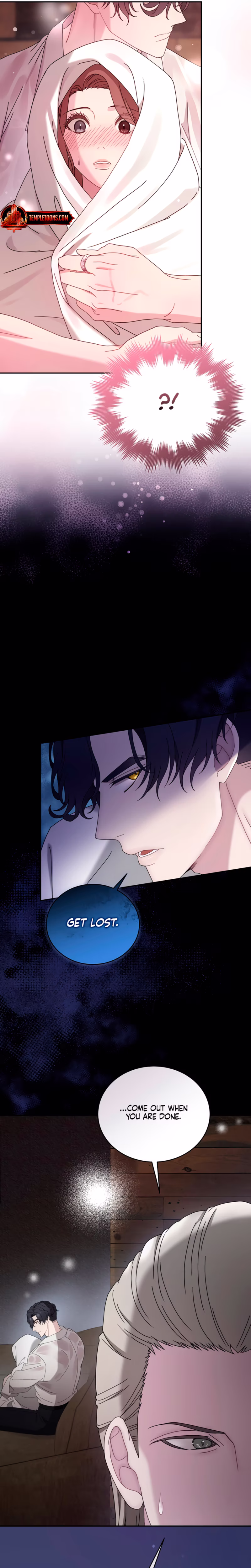 Page 24 of Chapter 35