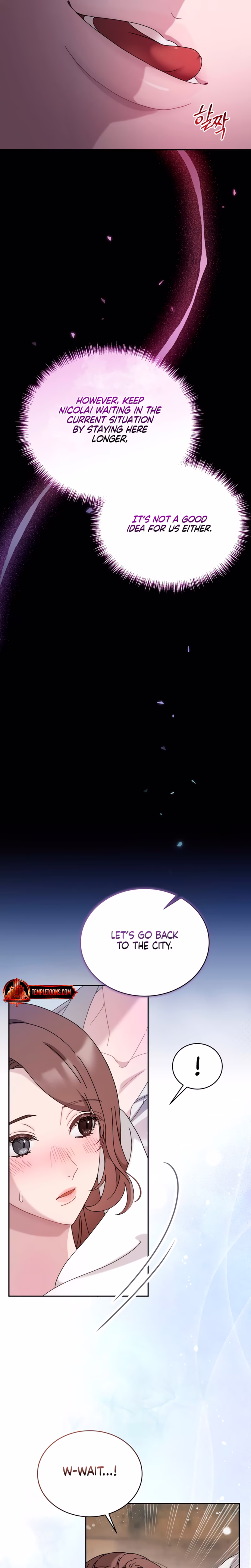 Page 27 of Chapter 35