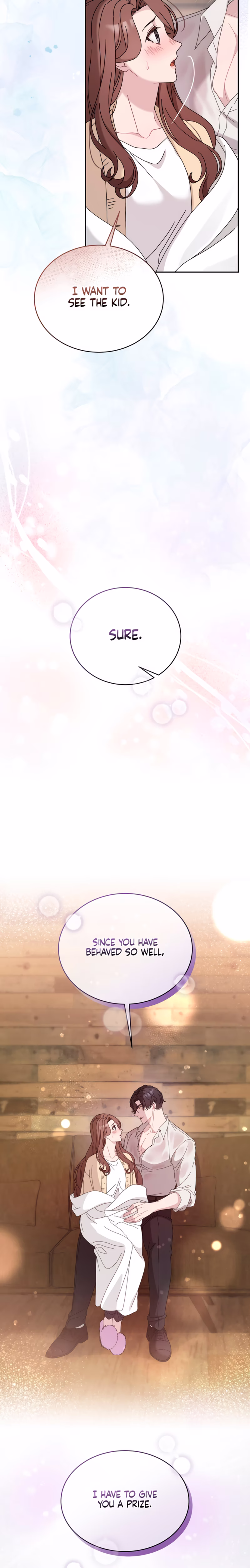 Page 28 of Chapter 35