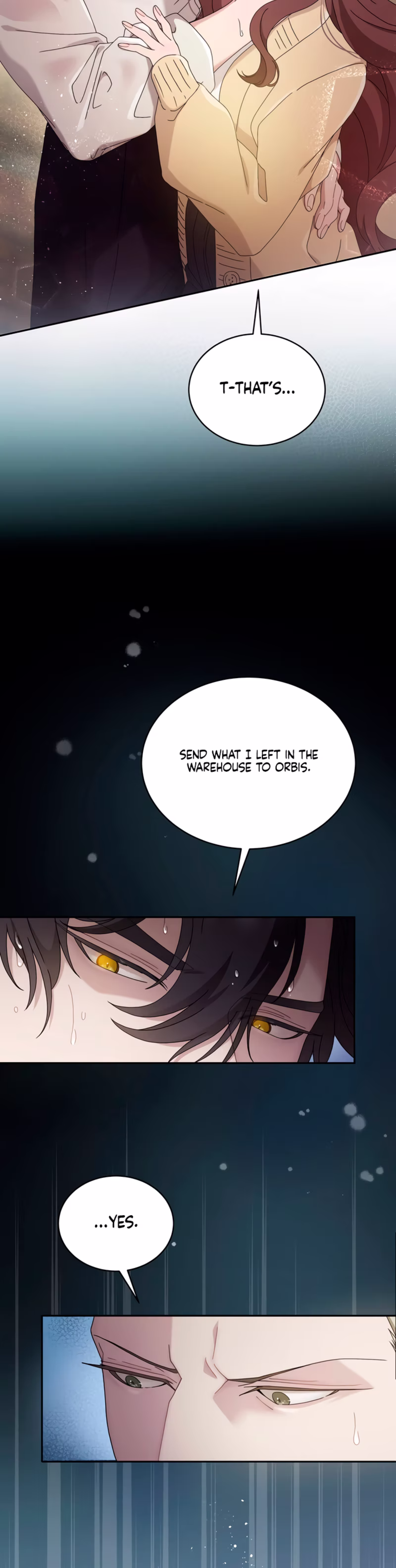 Page 3 of Chapter 35