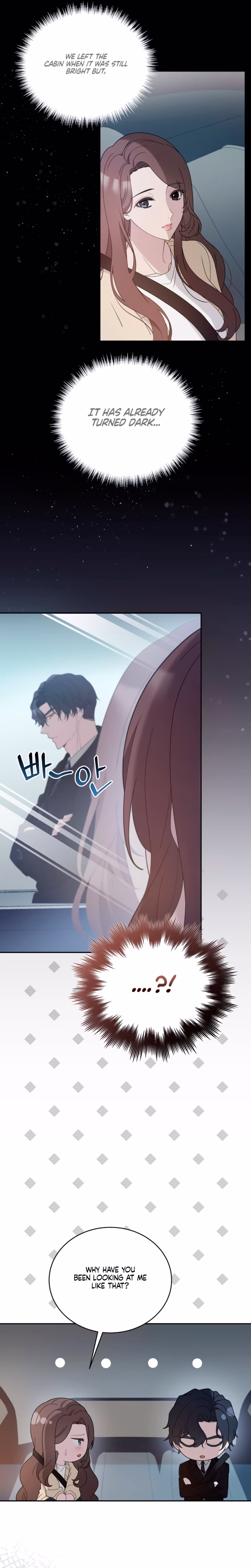Page 30 of Chapter 35
