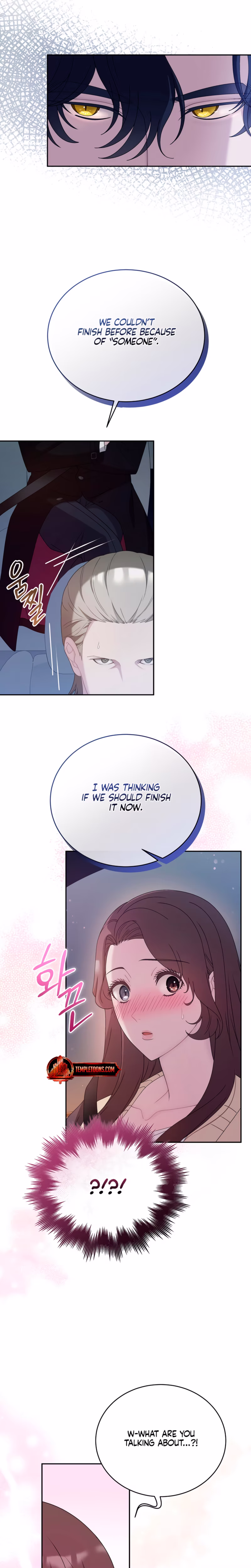 Page 31 of Chapter 35