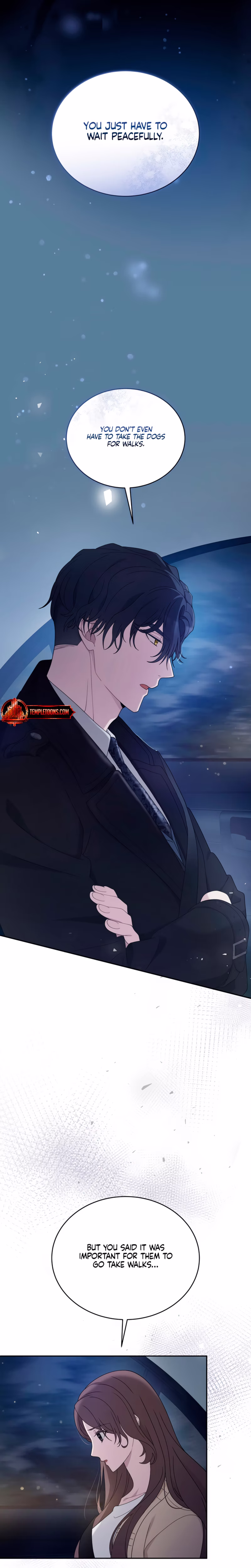 Page 33 of Chapter 35