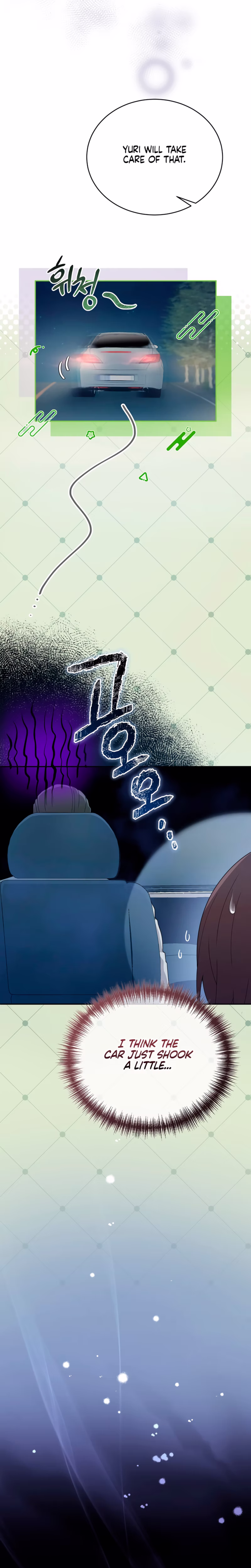 Page 34 of Chapter 35