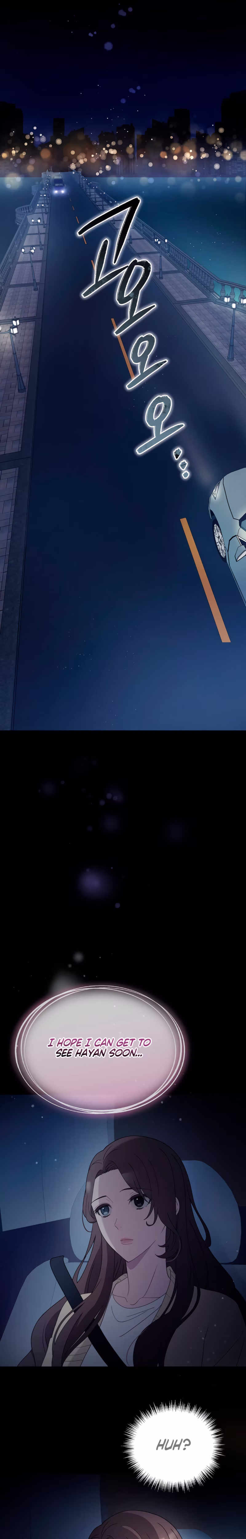 Page 36 of Chapter 35