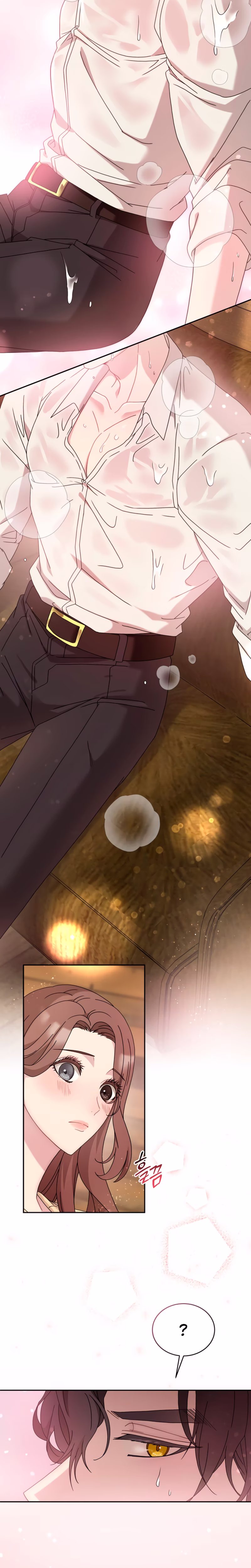 Page 5 of Chapter 35