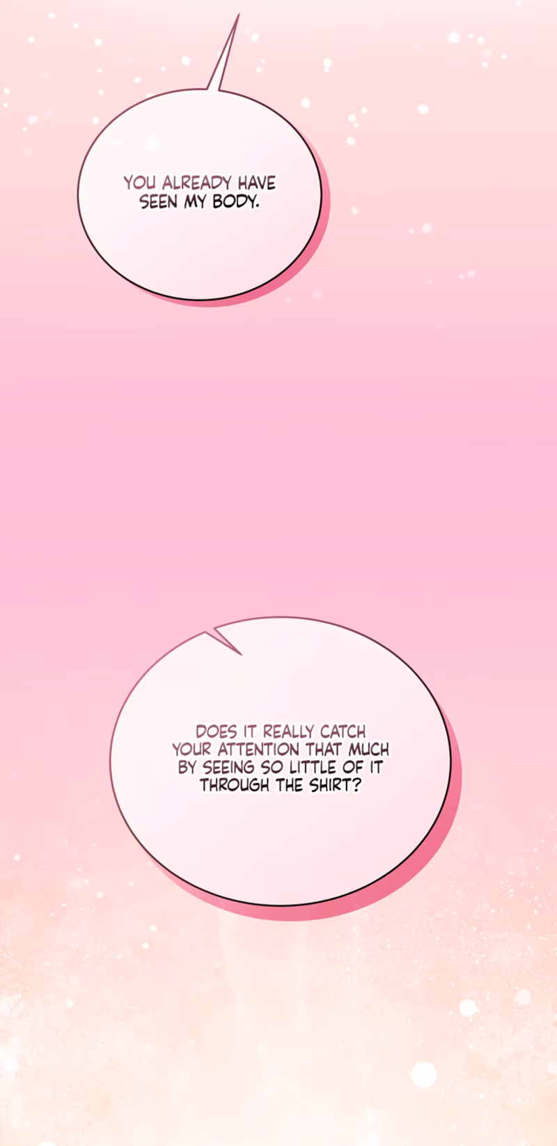 Page 6 of Chapter 35