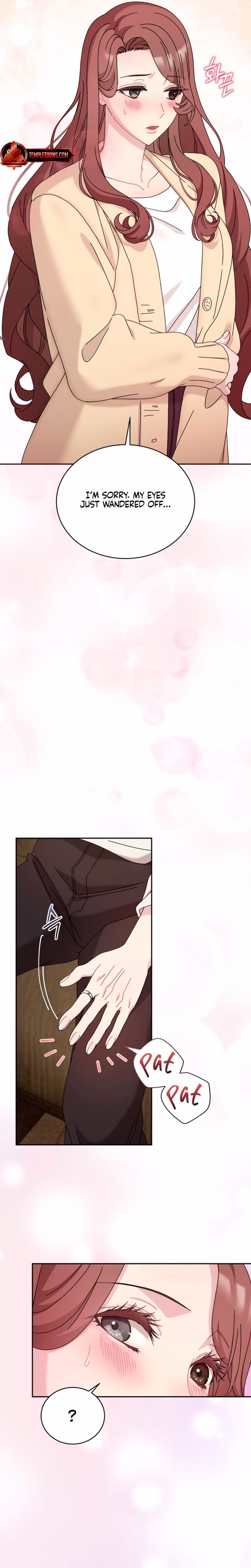 Page 7 of Chapter 35