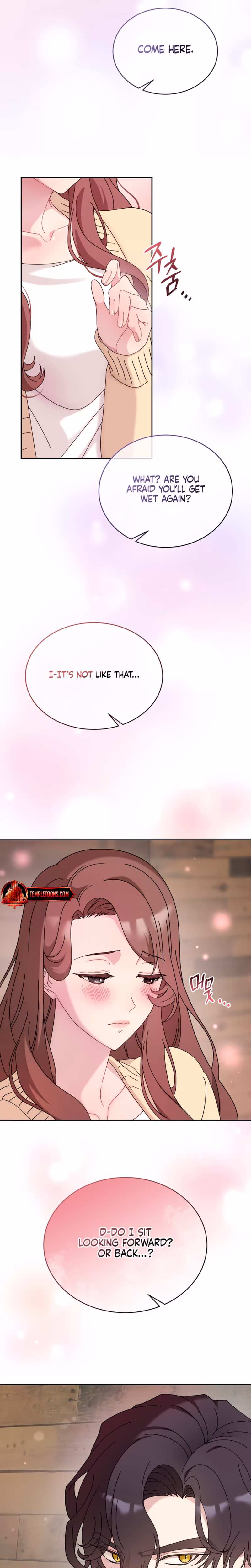 Page 8 of Chapter 35