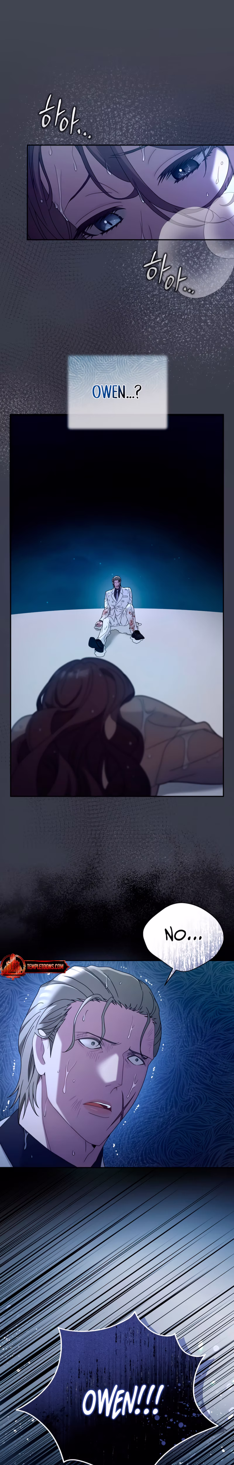 Page 11 of Chapter 36