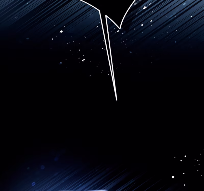 Page 12 of Chapter 36