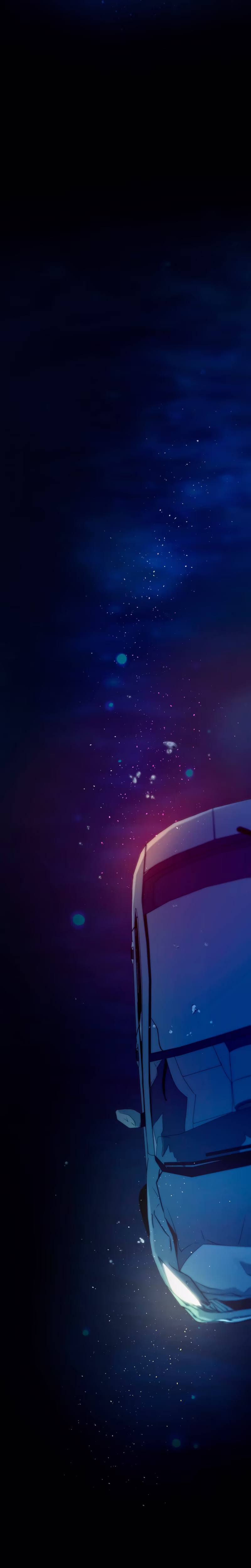 Page 14 of Chapter 36