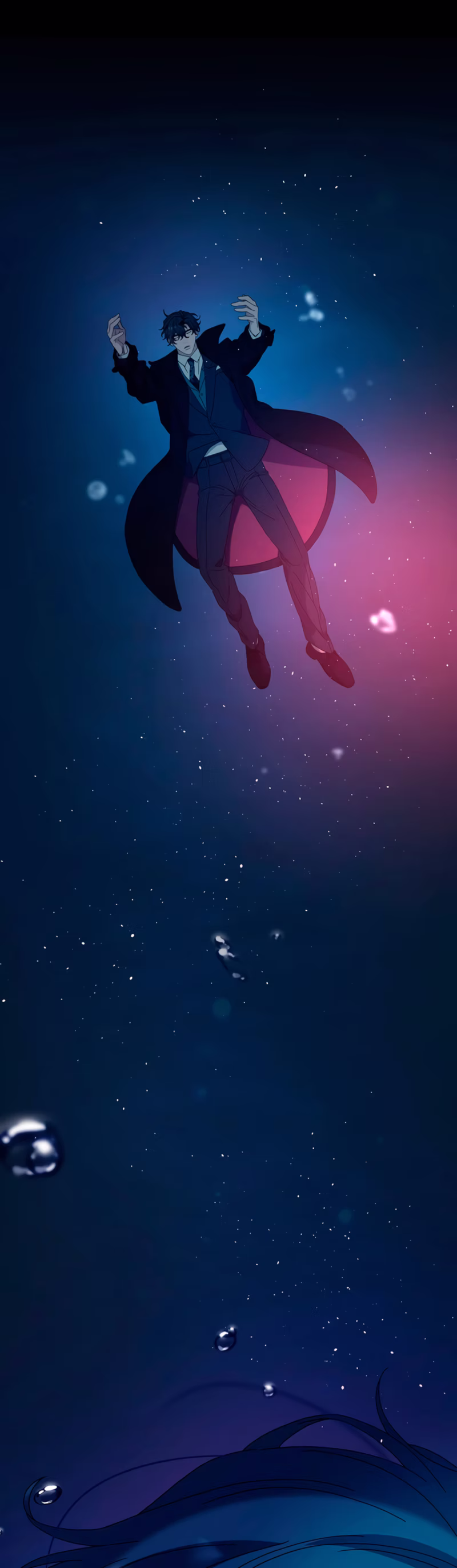 Page 15 of Chapter 36