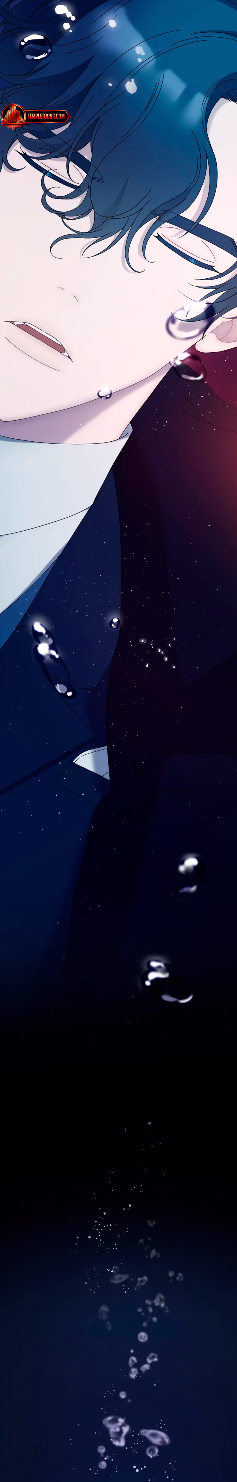 Page 16 of Chapter 36