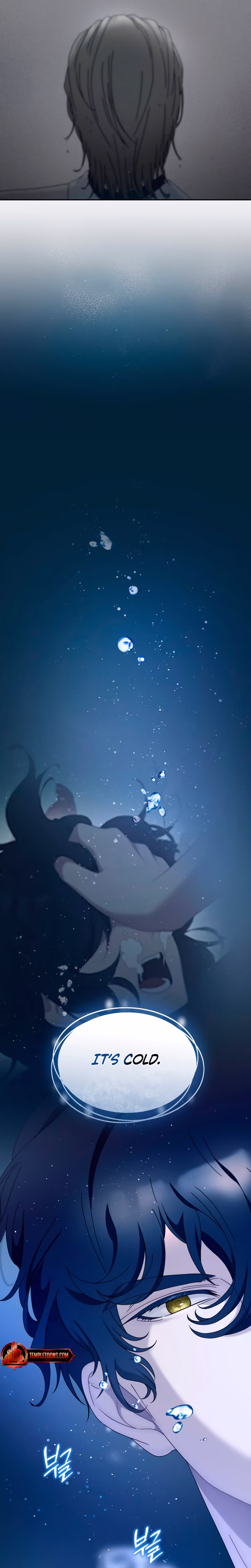 Page 19 of Chapter 36
