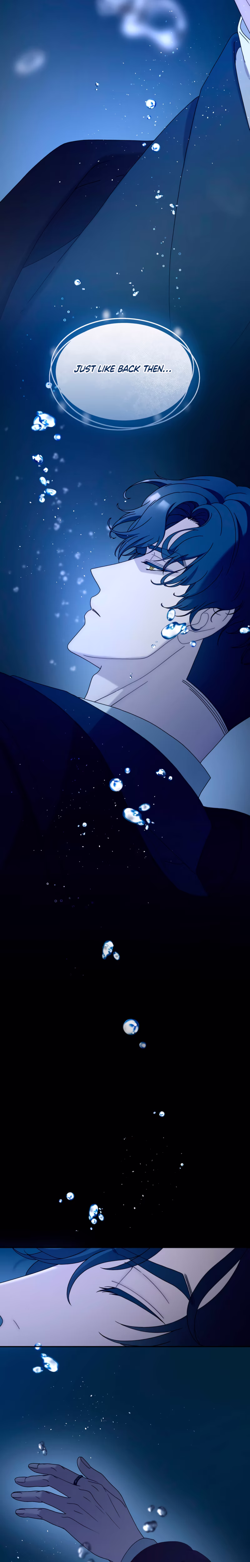 Page 20 of Chapter 36