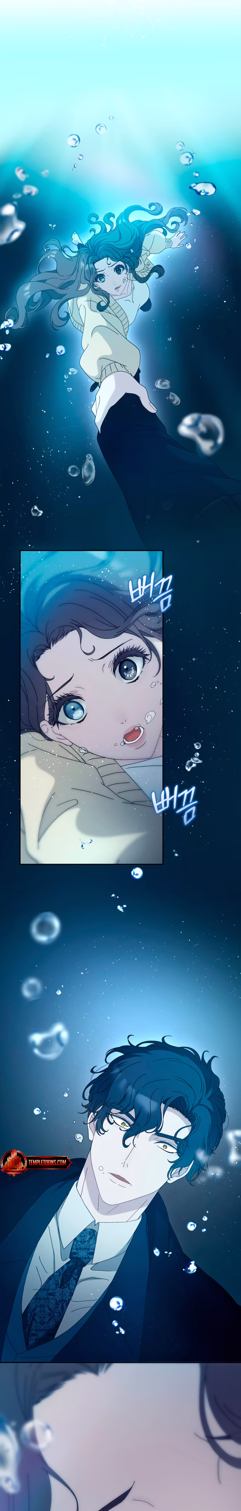 Page 22 of Chapter 36