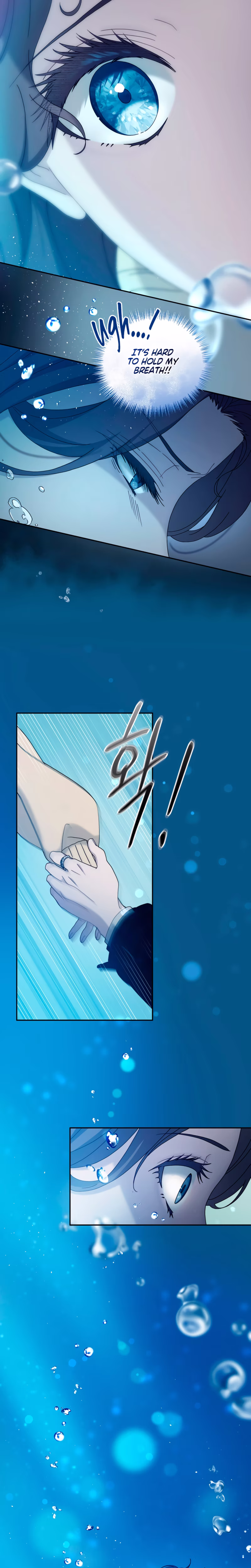 Page 23 of Chapter 36