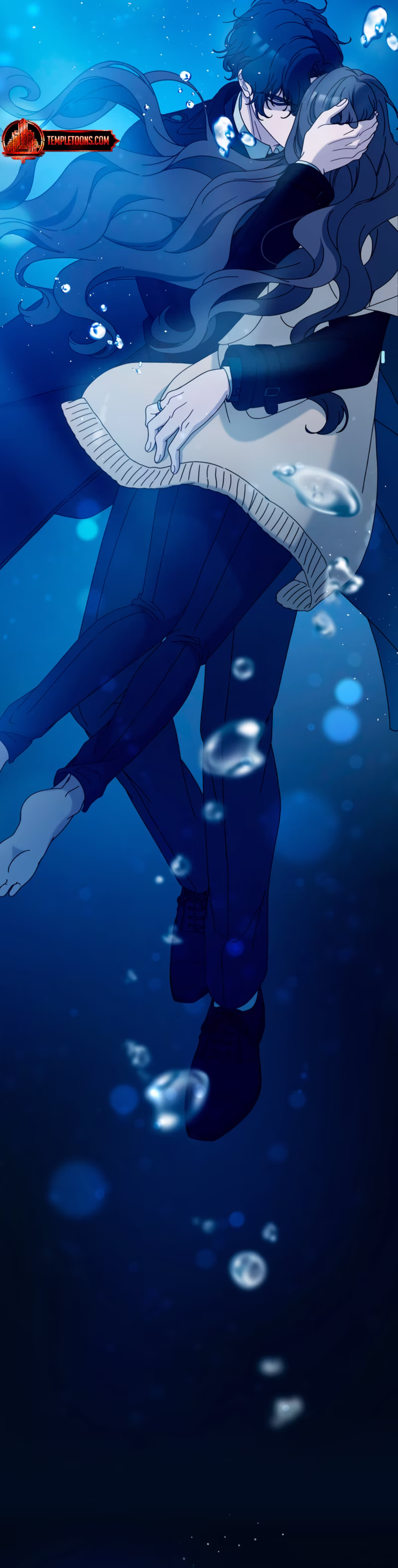 Page 24 of Chapter 36