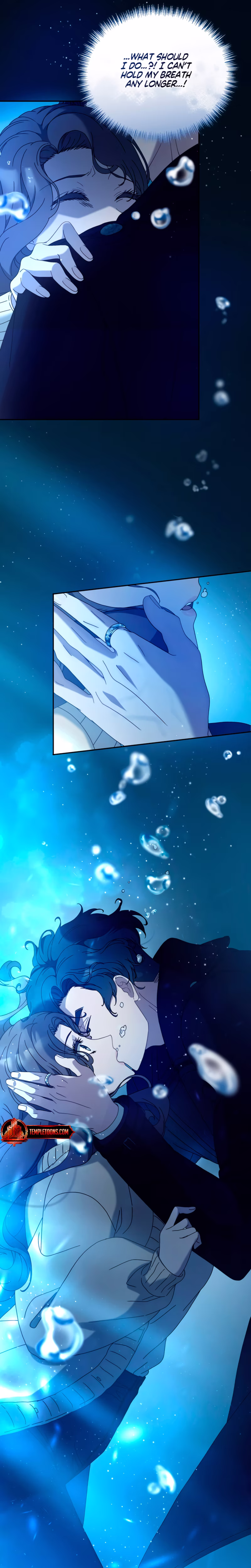 Page 25 of Chapter 36