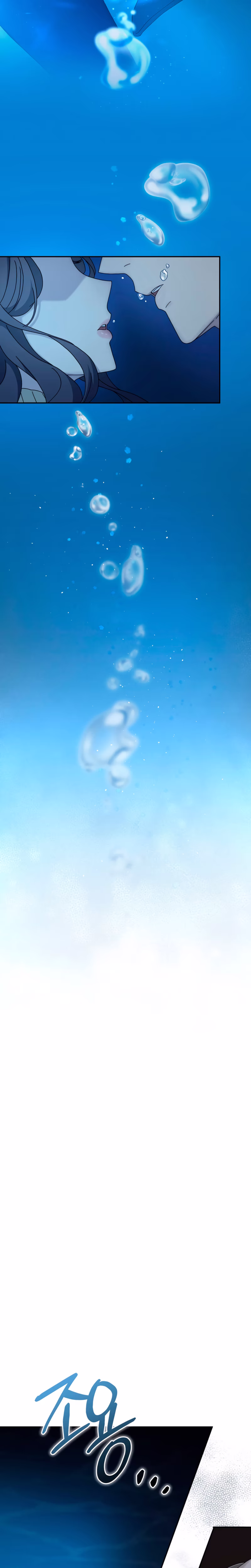 Page 26 of Chapter 36