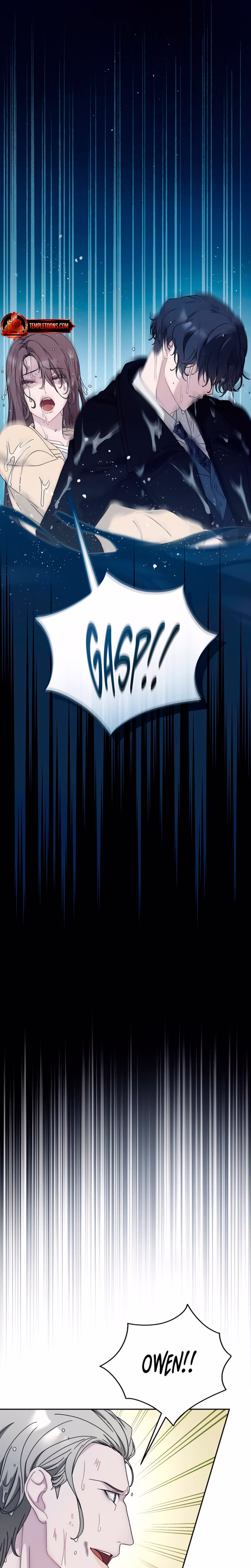 Page 28 of Chapter 36