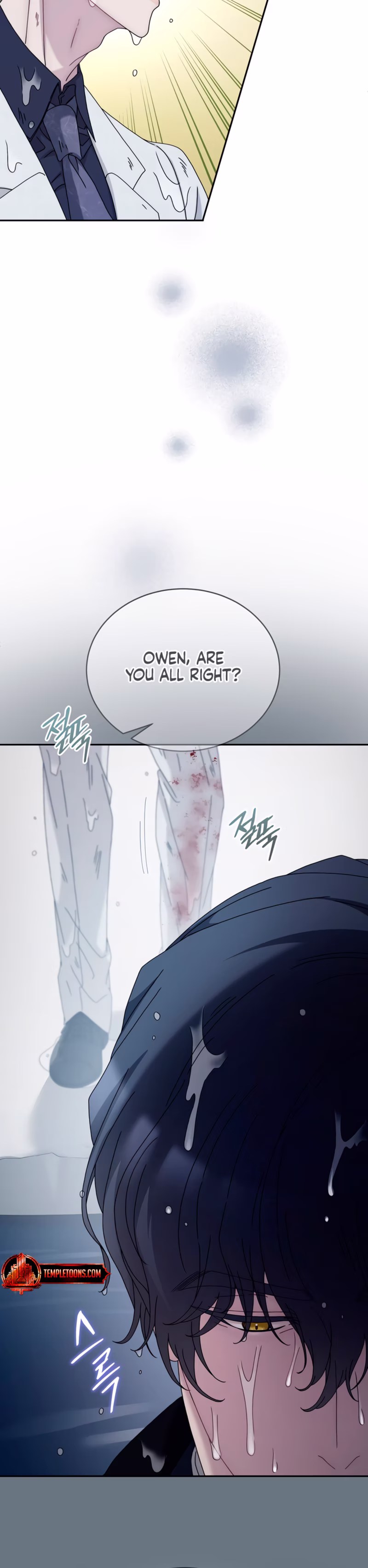 Page 29 of Chapter 36
