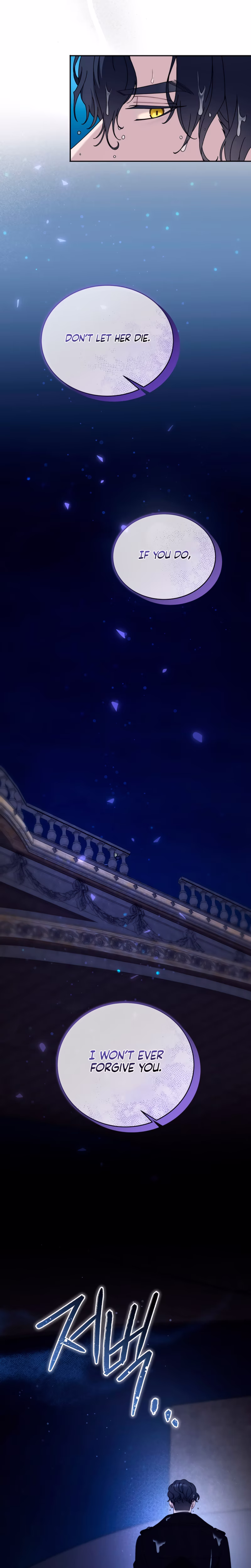 Page 34 of Chapter 36