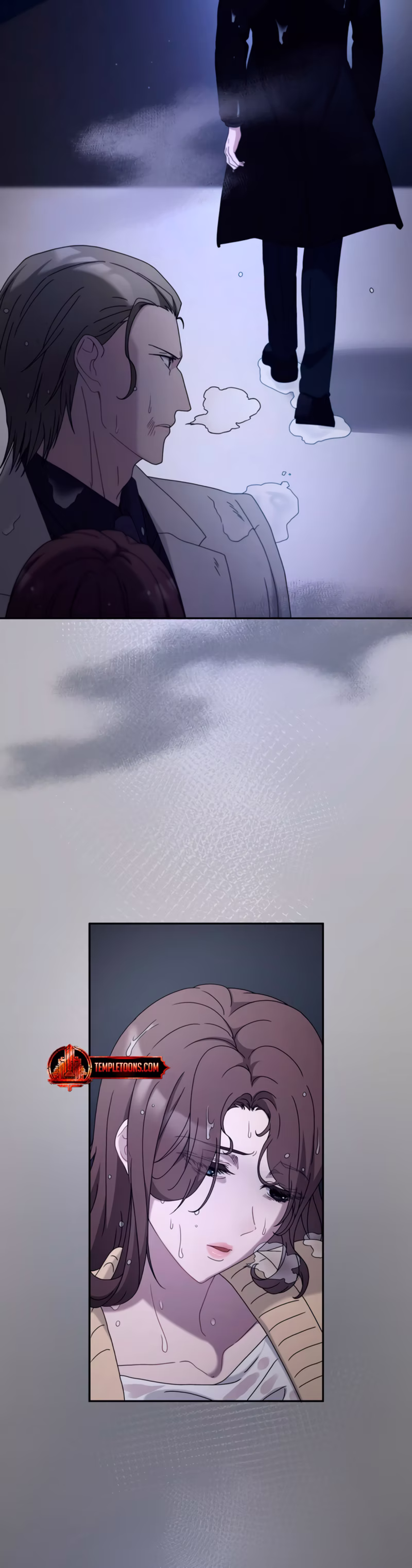 Page 35 of Chapter 36