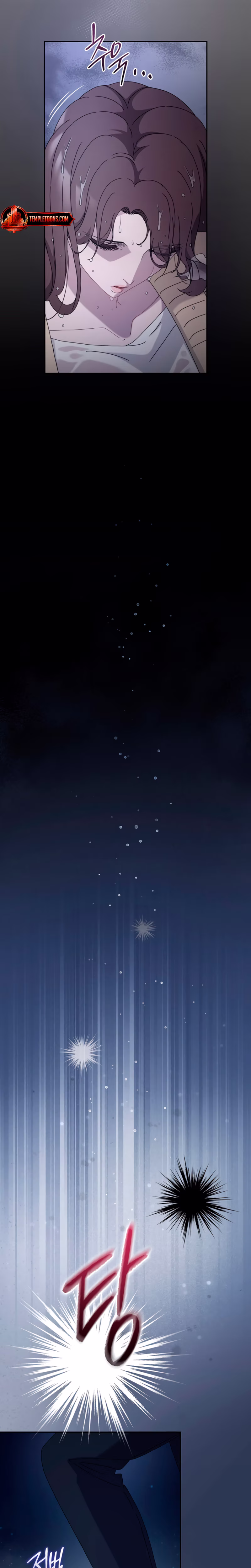 Page 36 of Chapter 36