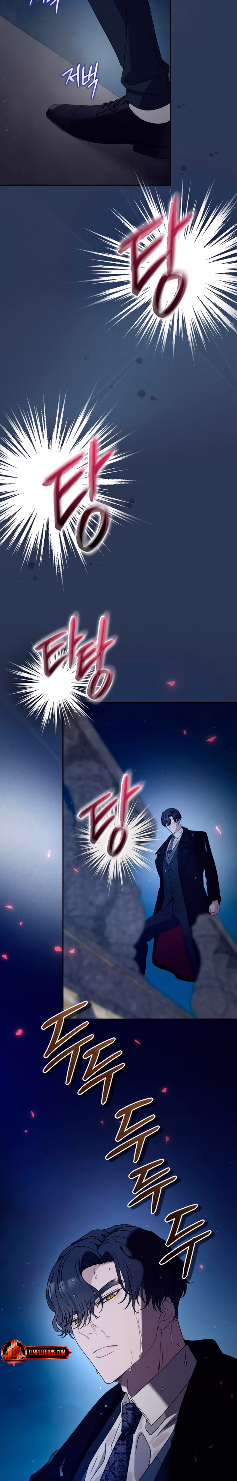 Page 37 of Chapter 36