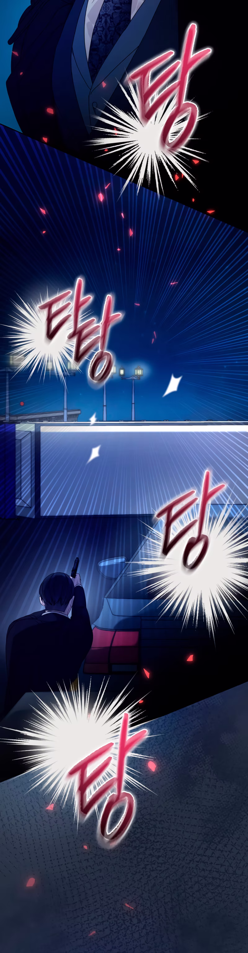 Page 38 of Chapter 36