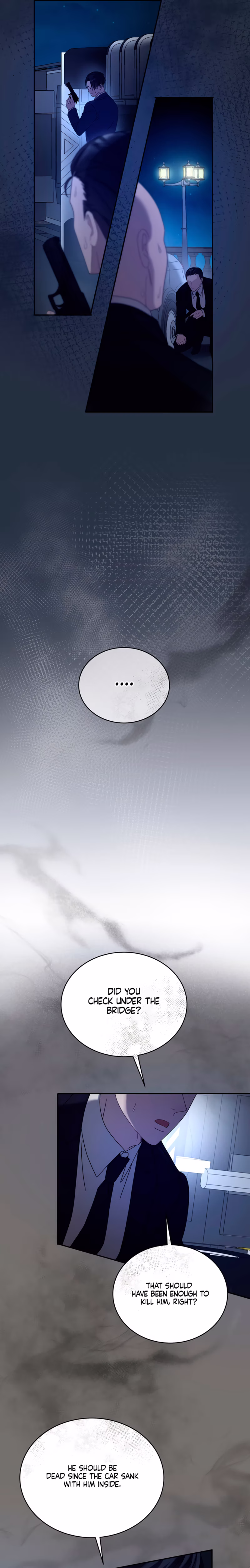 Page 39 of Chapter 36