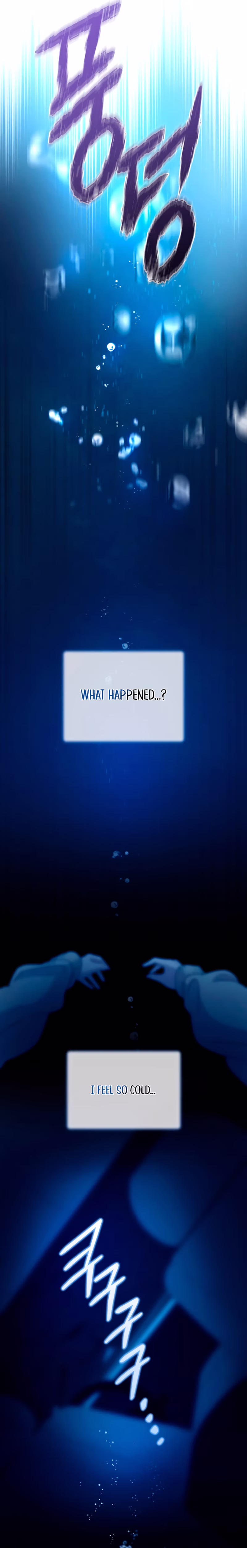Page 4 of Chapter 36