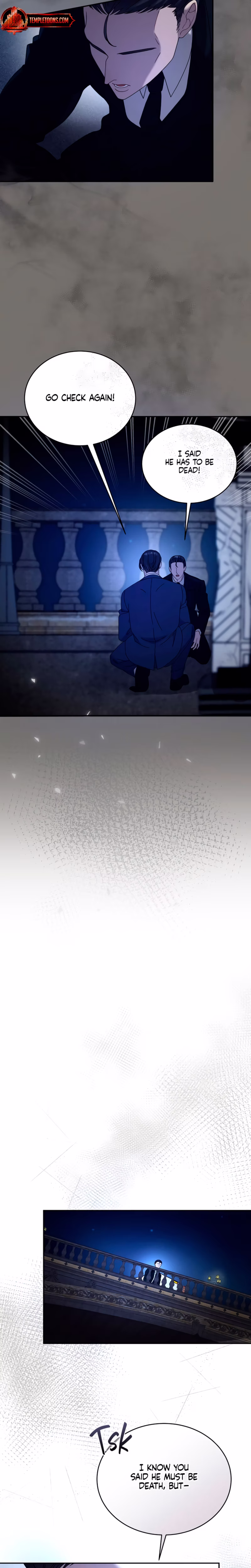 Page 40 of Chapter 36