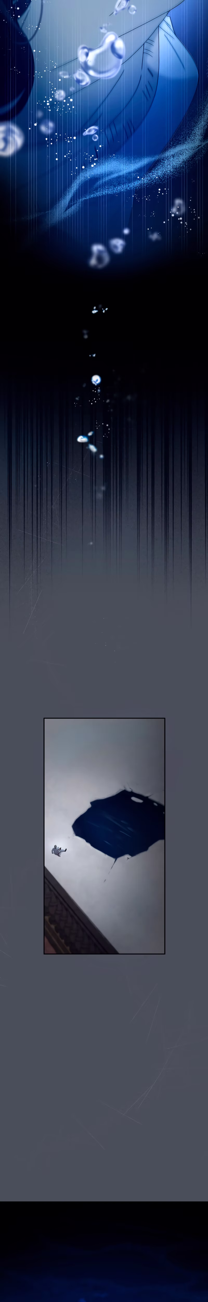 Page 8 of Chapter 36