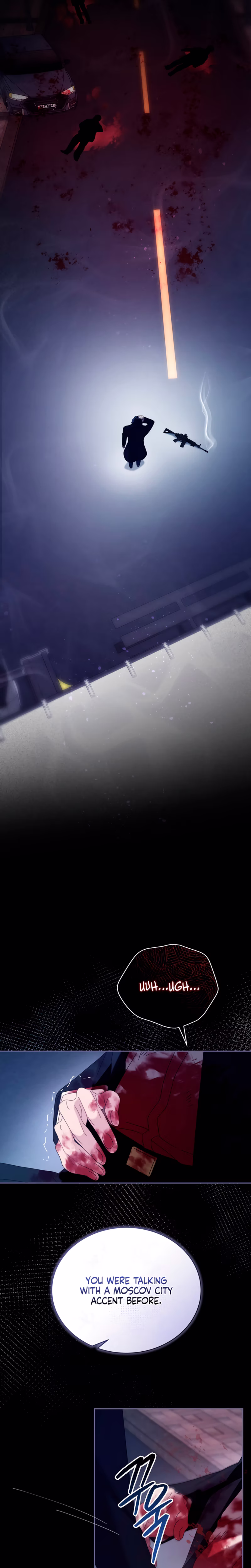 Page 10 of Chapter 37