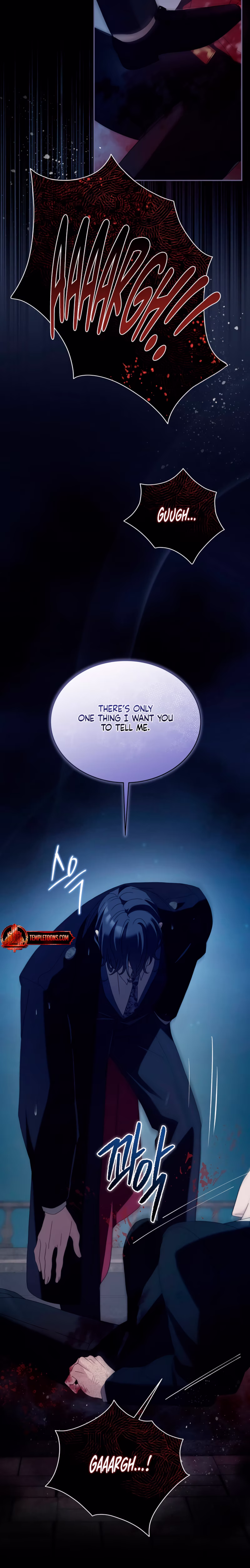 Page 11 of Chapter 37